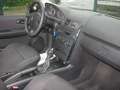 Mercedes-Benz A 160 A 160 be Executive Gri - thumbnail 13