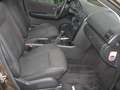 Mercedes-Benz A 160 A 160 be Executive Gri - thumbnail 12