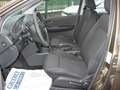 Mercedes-Benz A 160 A 160 be Executive Gri - thumbnail 9