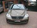 Mercedes-Benz A 160 A 160 be Executive Gri - thumbnail 2