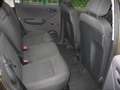 Mercedes-Benz A 160 A 160 be Executive Gri - thumbnail 11