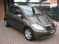 Mercedes-Benz A 160 A 160 be Executive Gri - thumbnail 3