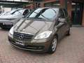 Mercedes-Benz A 160 A 160 be Executive Gri - thumbnail 1