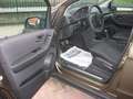 Mercedes-Benz A 160 A 160 be Executive Gri - thumbnail 8