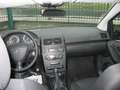 Mercedes-Benz A 160 A 160 be Executive Gri - thumbnail 14