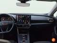 CUPRA Formentor 1.5 TSI 110kW (150 CV) DSG Blanco - thumbnail 16