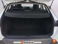 CUPRA Formentor 1.5 TSI 110kW (150 CV) DSG Blanco - thumbnail 26