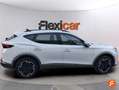 CUPRA Formentor 1.5 TSI 110kW (150 CV) DSG Blanco - thumbnail 4