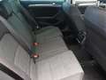 Volkswagen Passat Variant Business 2,0 SCR TDI DSG *ACC, LED, NAVI, RFK* Grau - thumbnail 14