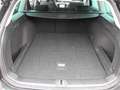 Volkswagen Passat Variant Business 2,0 SCR TDI DSG *ACC, LED, NAVI, RFK* Grau - thumbnail 12