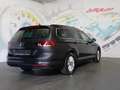 Volkswagen Passat Variant Business 2,0 SCR TDI DSG *ACC, LED, NAVI, RFK* Grau - thumbnail 4