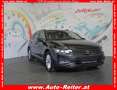 Volkswagen Passat Variant Business 2,0 SCR TDI DSG *ACC, LED, NAVI, RFK* Grau - thumbnail 1