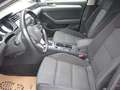 Volkswagen Passat Variant Business 2,0 SCR TDI DSG *ACC, LED, NAVI, RFK* Grau - thumbnail 7