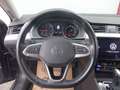 Volkswagen Passat Variant Business 2,0 SCR TDI DSG *ACC, LED, NAVI, RFK* Grau - thumbnail 8