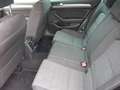 Volkswagen Passat Variant Business 2,0 SCR TDI DSG *ACC, LED, NAVI, RFK* Grau - thumbnail 11