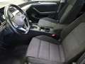Volkswagen Passat Variant Business 2,0 SCR TDI DSG *ACC, LED, NAVI, RFK* Grau - thumbnail 7
