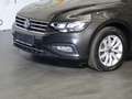 Volkswagen Passat Variant Business 2,0 SCR TDI DSG *ACC, LED, NAVI, RFK* Grau - thumbnail 21