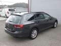 Volkswagen Passat Variant Business 2,0 SCR TDI DSG *ACC, LED, NAVI, RFK* Grau - thumbnail 4