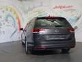 Volkswagen Passat Variant Business 2,0 SCR TDI DSG *ACC, LED, NAVI, RFK* Grau - thumbnail 5