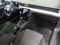 Volkswagen Passat Variant Business 2,0 SCR TDI DSG *ACC, LED, NAVI, RFK* Grau - thumbnail 15