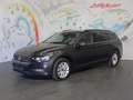 Volkswagen Passat Variant Business 2,0 SCR TDI DSG *ACC, LED, NAVI, RFK* Grau - thumbnail 20
