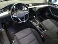 Volkswagen Passat Variant Business 2,0 SCR TDI DSG *ACC, LED, NAVI, RFK* Grau - thumbnail 6