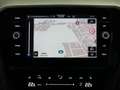 Volkswagen Passat Variant Business 2,0 SCR TDI DSG *ACC, LED, NAVI, RFK* Grau - thumbnail 10