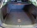 Volkswagen Passat Variant Business 2,0 SCR TDI DSG *ACC, LED, NAVI, RFK* Grau - thumbnail 13