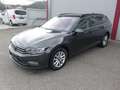 Volkswagen Passat Variant Business 2,0 SCR TDI DSG *ACC, LED, NAVI, RFK* Grau - thumbnail 3