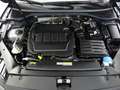 Volkswagen Passat Variant Business 2,0 SCR TDI DSG *ACC, LED, NAVI, RFK* Grau - thumbnail 18