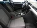 Volkswagen Passat Variant Business 2,0 SCR TDI DSG *ACC, LED, NAVI, RFK* Grau - thumbnail 16