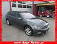 Volkswagen Passat Variant Business 2,0 SCR TDI DSG *ACC, LED, NAVI, RFK* Grau - thumbnail 1