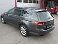 Volkswagen Passat Variant Business 2,0 SCR TDI DSG *ACC, LED, NAVI, RFK* Grau - thumbnail 5