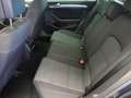 Volkswagen Passat Variant Business 2,0 SCR TDI DSG *ACC, LED, NAVI, RFK* Grau - thumbnail 12