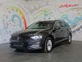 Volkswagen Passat Variant Business 2,0 SCR TDI DSG *ACC, LED, NAVI, RFK* Grau - thumbnail 3