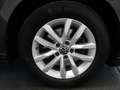 Volkswagen Passat Variant Business 2,0 SCR TDI DSG *ACC, LED, NAVI, RFK* Grau - thumbnail 17
