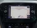 Volkswagen Passat Variant Business 2,0 SCR TDI DSG *ACC, LED, NAVI, RFK* Grau - thumbnail 9