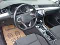 Volkswagen Passat Variant Business 2,0 SCR TDI DSG *ACC, LED, NAVI, RFK* Grau - thumbnail 6