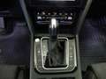 Volkswagen Passat Variant Business 2,0 SCR TDI DSG *ACC, LED, NAVI, RFK* Grau - thumbnail 11