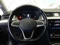 Volkswagen Passat Variant Business 2,0 SCR TDI DSG *ACC, LED, NAVI, RFK* Grau - thumbnail 9