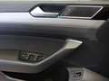 Volkswagen Passat Variant Business 2,0 SCR TDI DSG *ACC, LED, NAVI, RFK* Grau - thumbnail 8