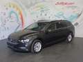 Volkswagen Passat Variant Business 2,0 SCR TDI DSG *ACC, LED, NAVI, RFK* Grau - thumbnail 19