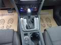 Volkswagen Passat Variant Business 2,0 SCR TDI DSG *ACC, LED, NAVI, RFK* Grau - thumbnail 10
