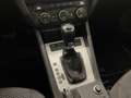 Skoda Octavia 1.6 TDI CR 110 CV DSG Wagon Executive! DSG! Argento - thumbnail 12