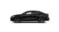 Audi S3 TFSI quattro*Navi*Matrix*Alu*SONOS* Schwarz - thumbnail 7