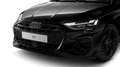 Audi S3 TFSI quattro*Navi*Matrix*Alu*SONOS* Schwarz - thumbnail 3