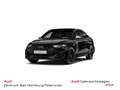Audi S3 TFSI quattro*Navi*Matrix*Alu*SONOS* Schwarz - thumbnail 1