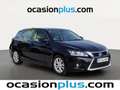Lexus CT 200h Executive+Navibox Negro - thumbnail 2