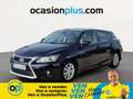 Lexus CT 200h Executive+Navibox Negro - thumbnail 1