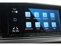 Volkswagen T7 Multivan KÜ 2.0 TDI Edition DSG 7-Sitzer/AHK Silber - thumbnail 17